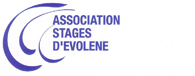 Association des Stages d'Evolène